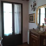 Apartment Mare Colline Relax