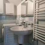Mare Colline Relax Apartment