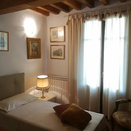 Apartment Mare Colline Relax
